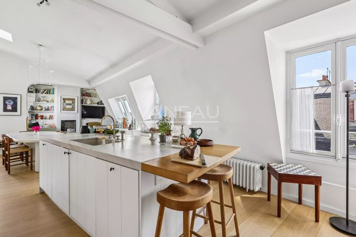 Image No.5-4 Bed Apartment for sale