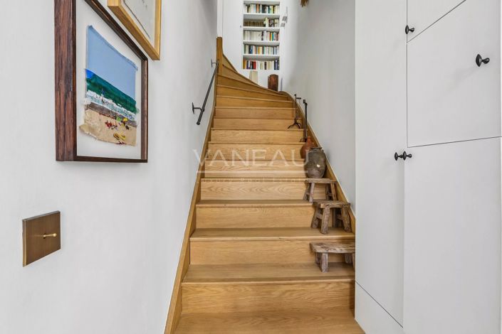 Image No.7-4 Bed Apartment for sale