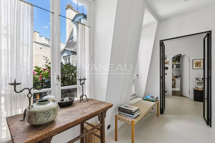 Image No.8-4 Bed Apartment for sale
