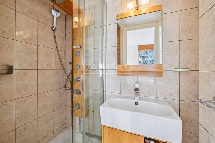 Image No.11-2 Bed Apartment for sale