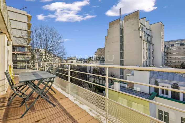 Image No.5-4 Bed Apartment for sale