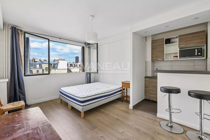 Image No.2-Apartment for sale