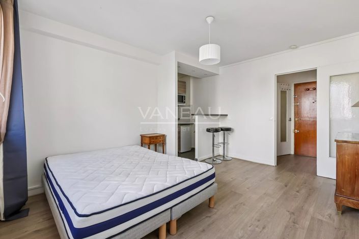 Image No.3-Apartment for sale