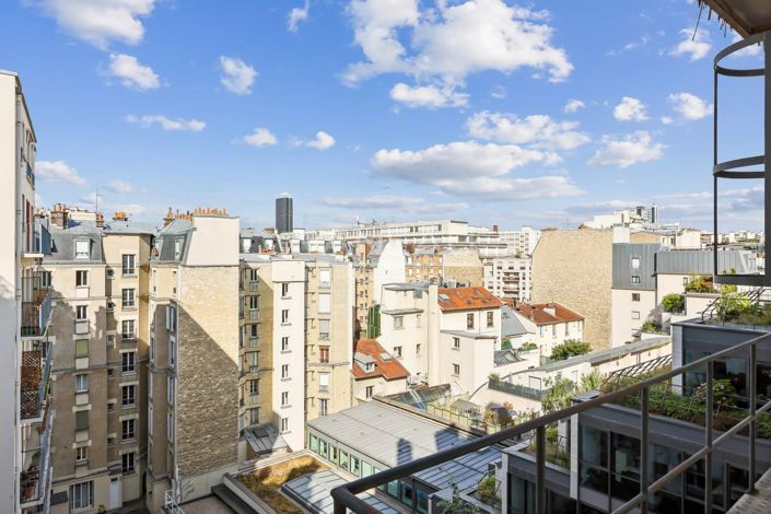Image No.5-Apartment for sale