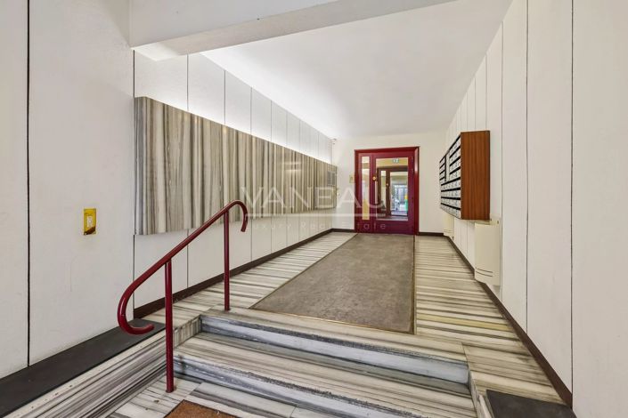 Image No.7-Apartment for sale