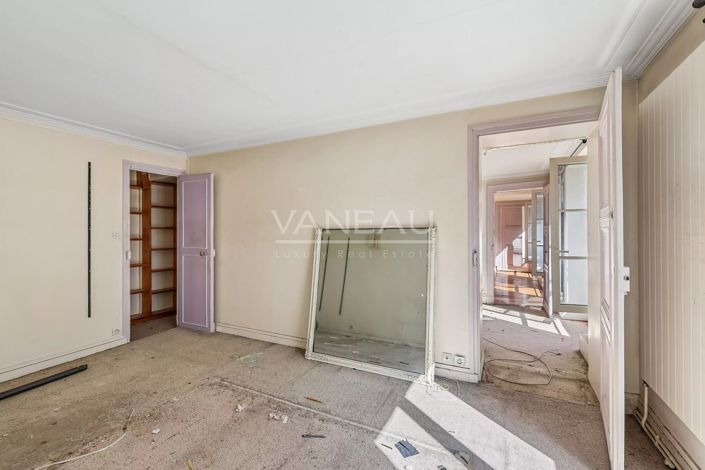 Image No.10-4 Bed Apartment for sale