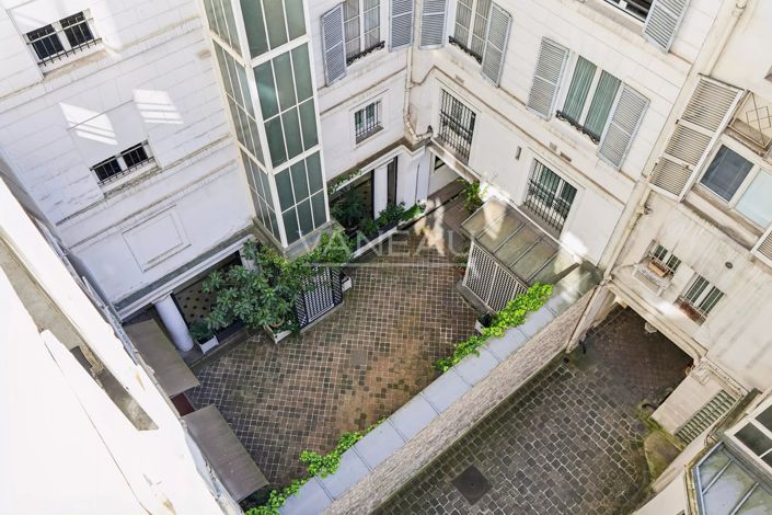 Image No.11-4 Bed Apartment for sale