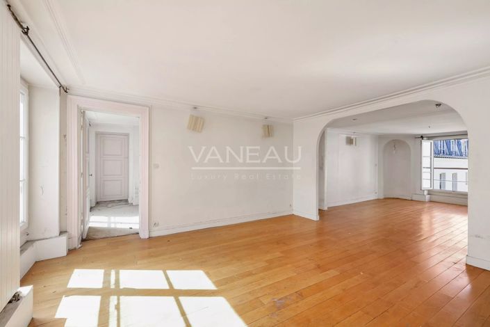 Image No.2-4 Bed Apartment for sale