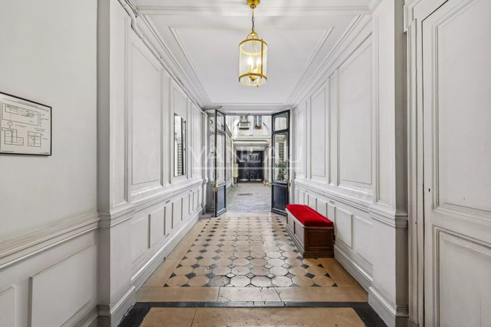 Image No.3-4 Bed Apartment for sale