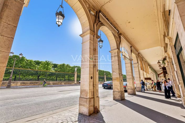 Image No.4-4 Bed Apartment for sale