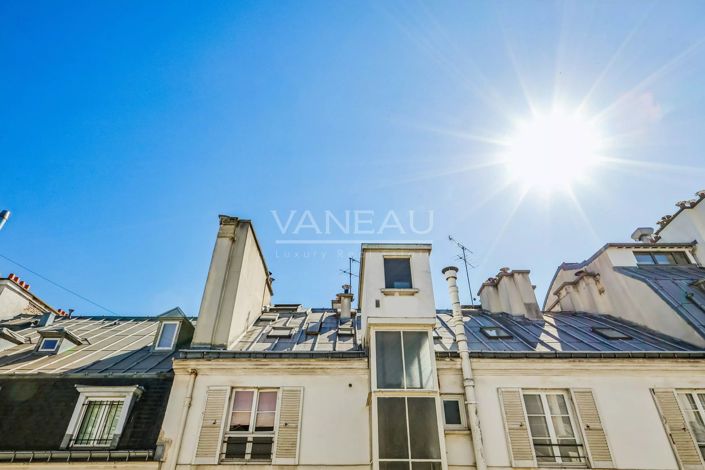 Image No.5-4 Bed Apartment for sale