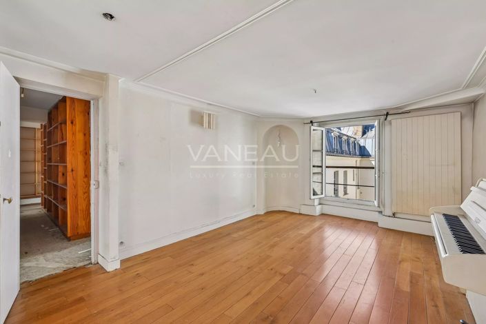 Image No.7-4 Bed Apartment for sale