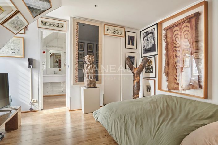 Image No.13-1 Bed Apartment for sale