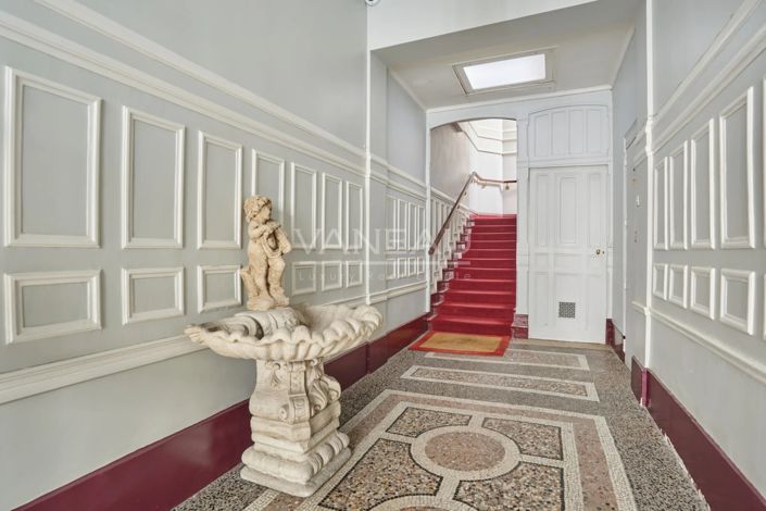 Image No.19-1 Bed Apartment for sale