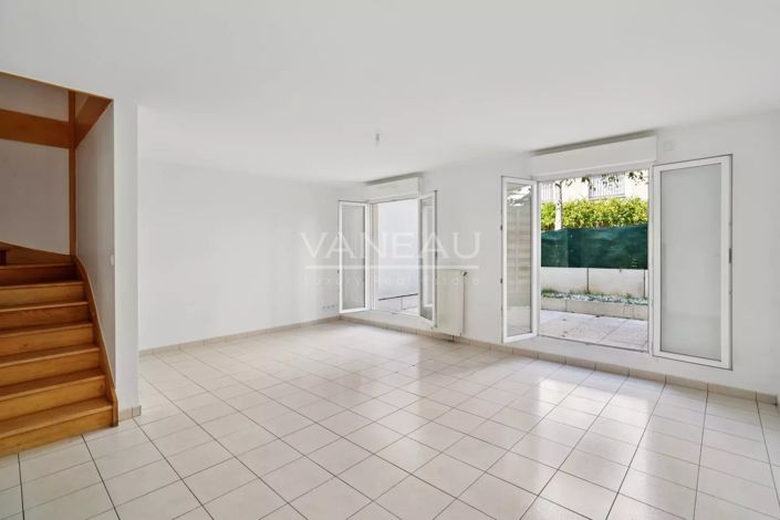 Image No.3-Casa con 4 dormitorios en venta