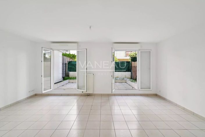 Image No.8-Casa con 4 dormitorios en venta