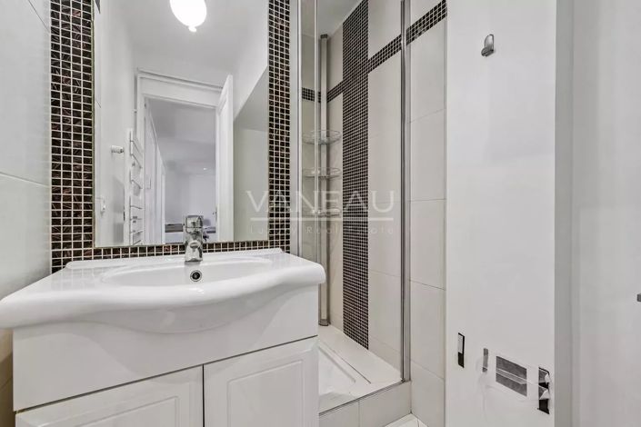 Image No.13-2 Bed Apartment for sale