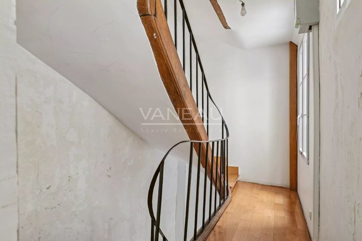 Image No.11-1 Bed Apartment for sale