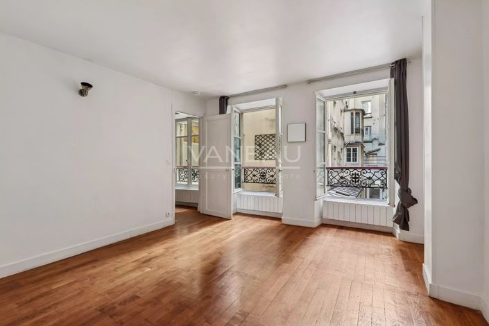 Image No.2-1 Bed Apartment for sale