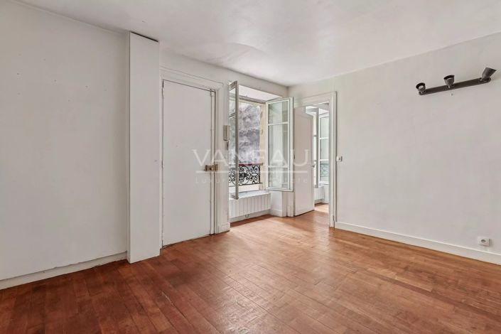 Image No.3-1 Bed Apartment for sale