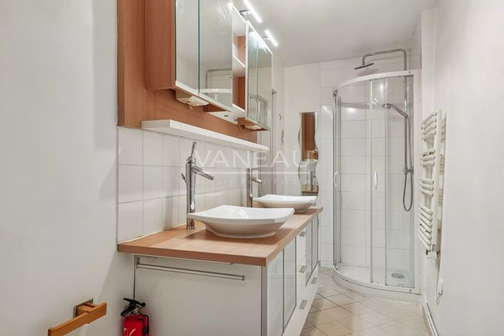 Image No.4-1 Bed Apartment for sale