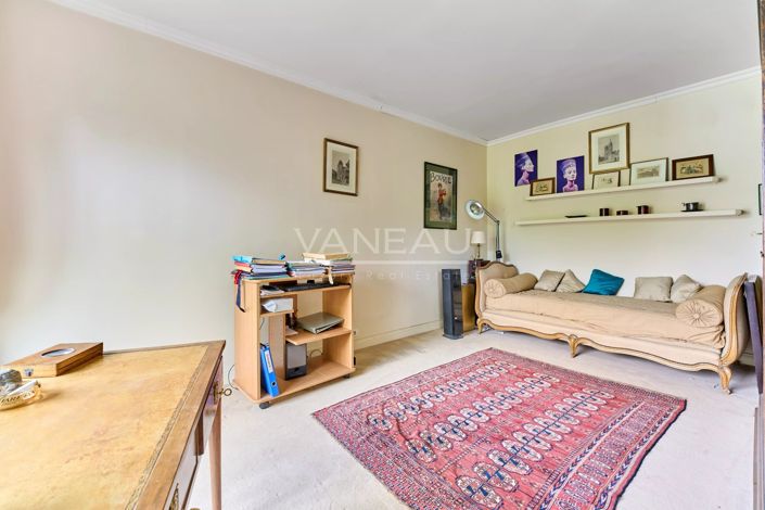Image No.8-1 Bed Apartment for sale