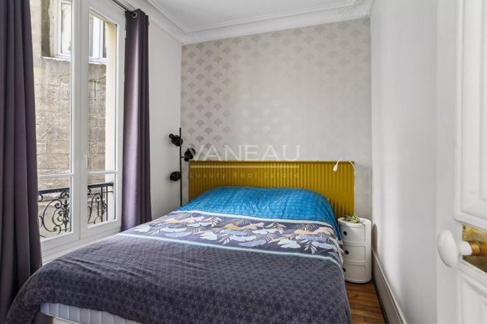 Image No.9-1 Bed Apartment for sale