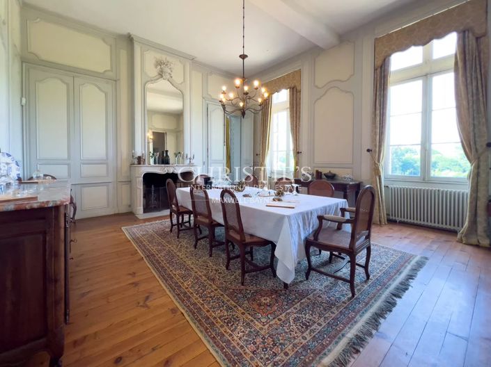 Image No.6-5 Bed Property for sale