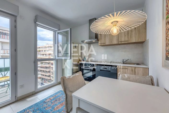 Image No.11-Apartamento en venta