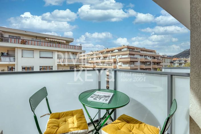 Image No.12-Apartamento en venta
