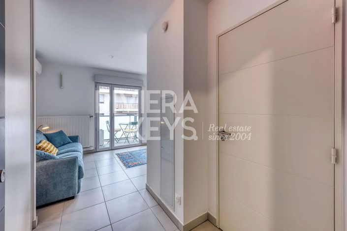Image No.13-Apartamento en venta