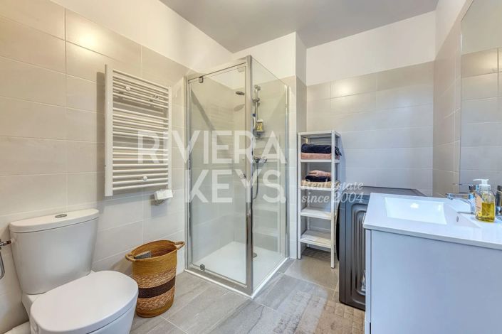 Image No.14-Apartamento en venta