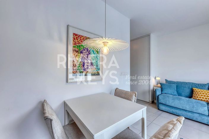Image No.3-Apartamento en venta
