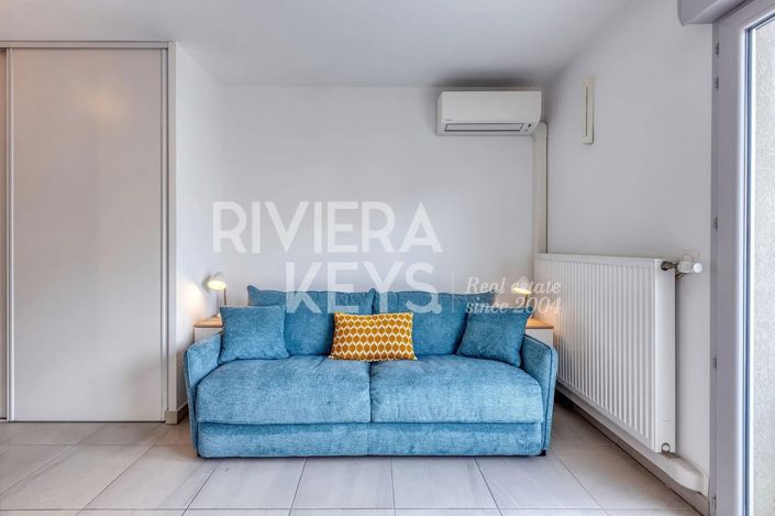 Image No.4-Apartamento en venta
