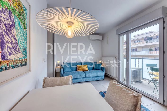 Image No.5-Apartamento en venta