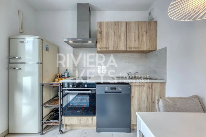 Image No.6-Apartamento en venta