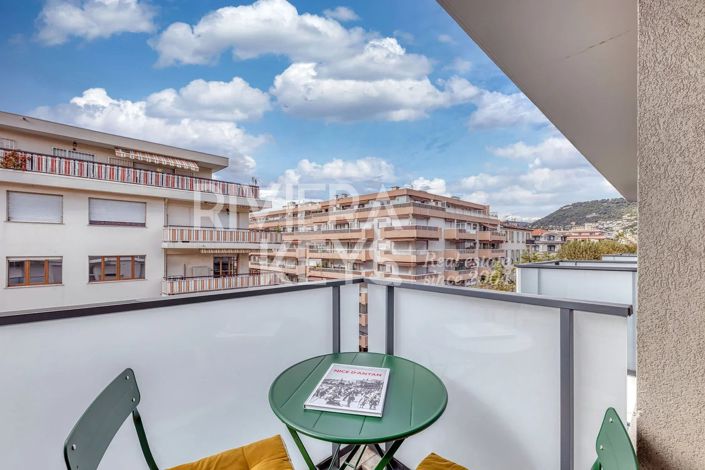 Image No.7-Apartamento en venta