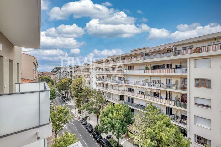 Image No.9-Apartamento en venta