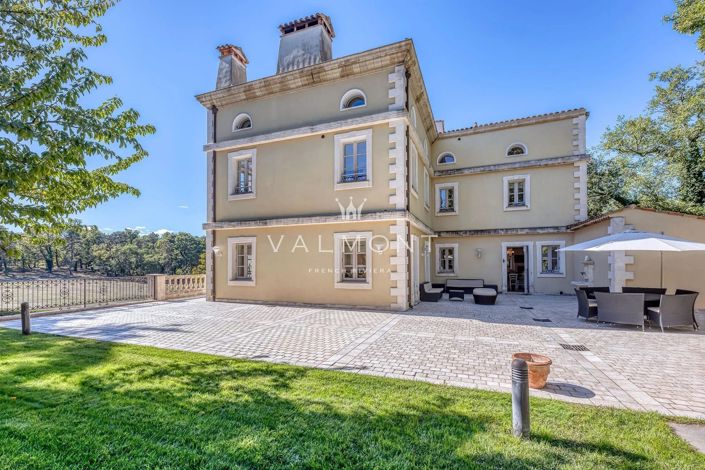 Image No.19-Casa con 9 dormitorios en venta