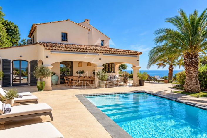 Image No.3-Casa con 5 dormitorios en venta