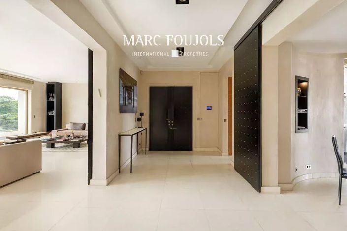 Image No.5-3 Bed Apartment for sale