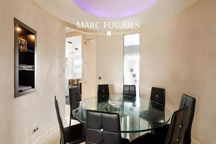 Image No.6-3 Bed Apartment for sale
