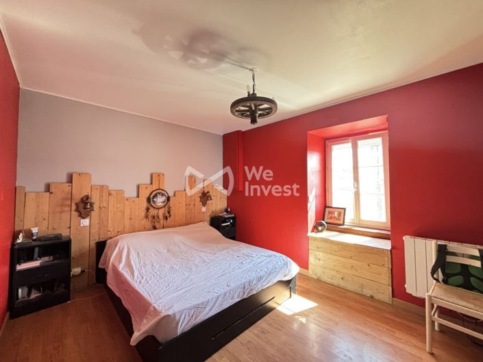 Image No.4-Casa con 3 dormitorios en venta