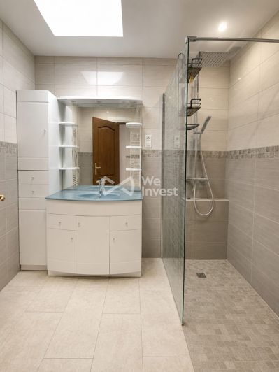 Image No.6-Casa con 3 dormitorios en venta
