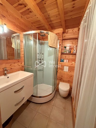 Image No.13-4 Bed House for sale