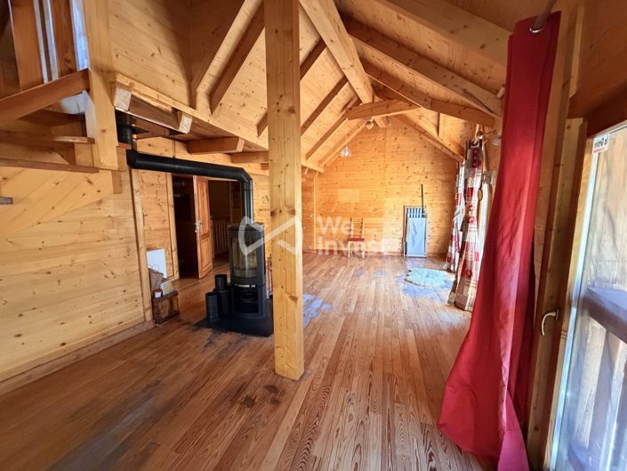Image No.3-4 Bed House for sale
