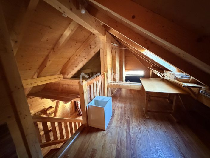 Image No.7-4 Bed House for sale