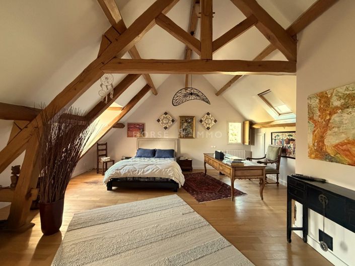 Image No.10-4 Bed House for sale