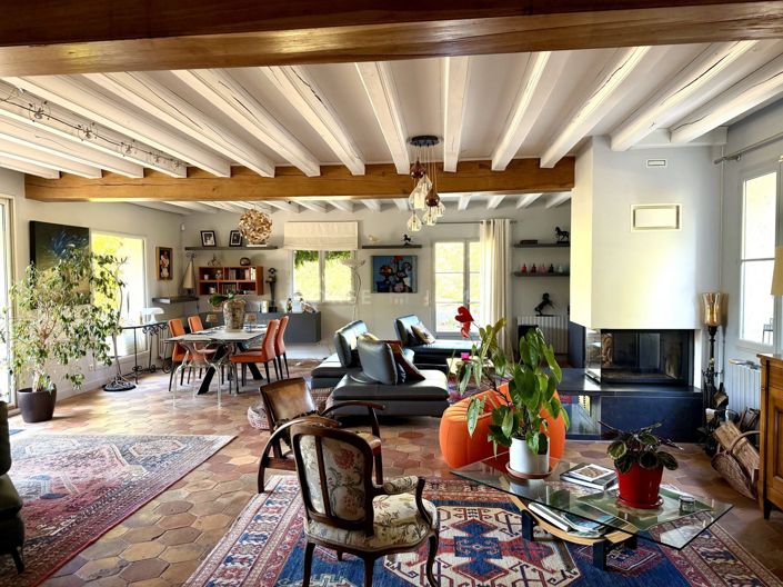 Image No.5-4 Bed House for sale