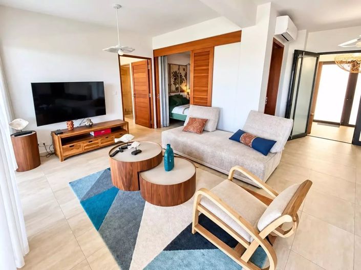 Image No.2-4 Bed Apartment for sale